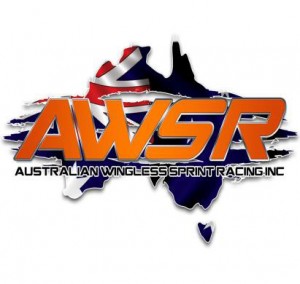 AWSR Logo