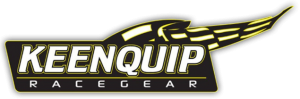 keenquip-logo